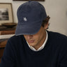 Gorra Hamptons Navy