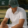 Gorra Hamptons Forest