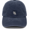 Hamptons Navy Cap