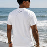 Camiseta Atlantic Pure