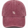 Hamptons Wine Cap