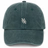 Hamptons Forest Cap