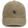 Hamptons Sand Cap