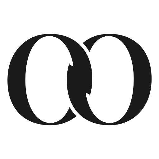 Moon XIII favicon