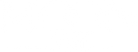 Moon XIII