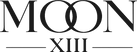 Moon XIII