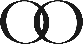 Moon XIII